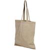 PHEEBS přírodní 38x42